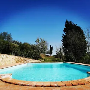 https://viva-house.it-tuscanyhotel.com