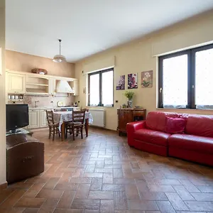 https://boteros-central-apartment.sicilyhotelsitaly.net
