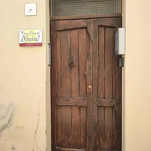 https://appartamento-gaia-alghero.in-sardinia.net