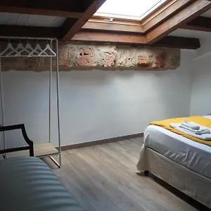 https://mondello-apartment.sicilyhotelsitaly.net
