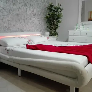 https://mecenate-luxury-flat.it-lombardy.com