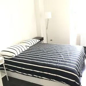 https://naviglio-grande-apartment.it-lombardy.com