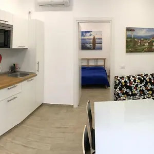 https://casa-saline.sicilyhotelsitaly.net